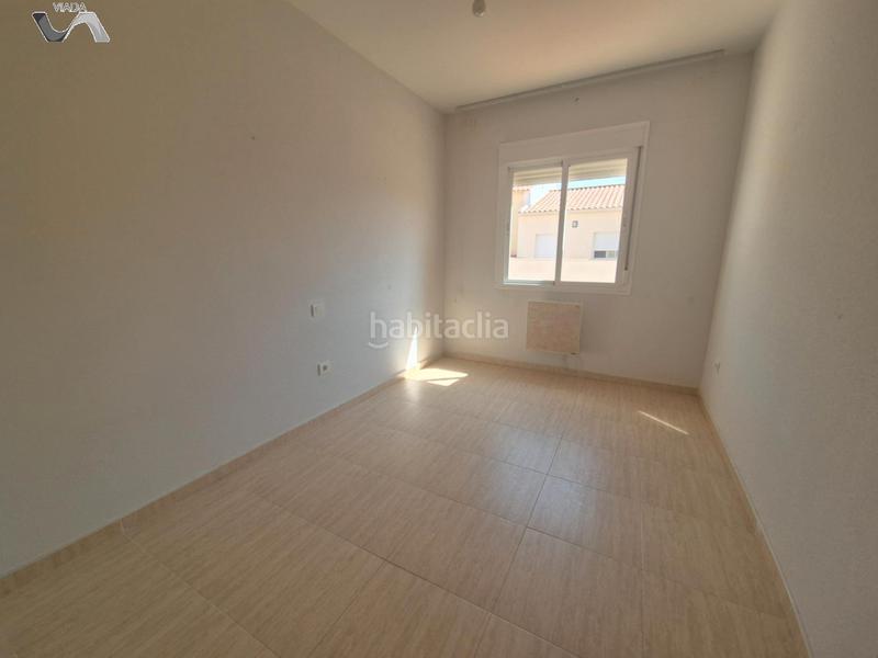 Foto e8d5576e-55ce-4c81-a7e7-0dc114c7179a. Casa adossada a calle olivares 19 a Brazatortas