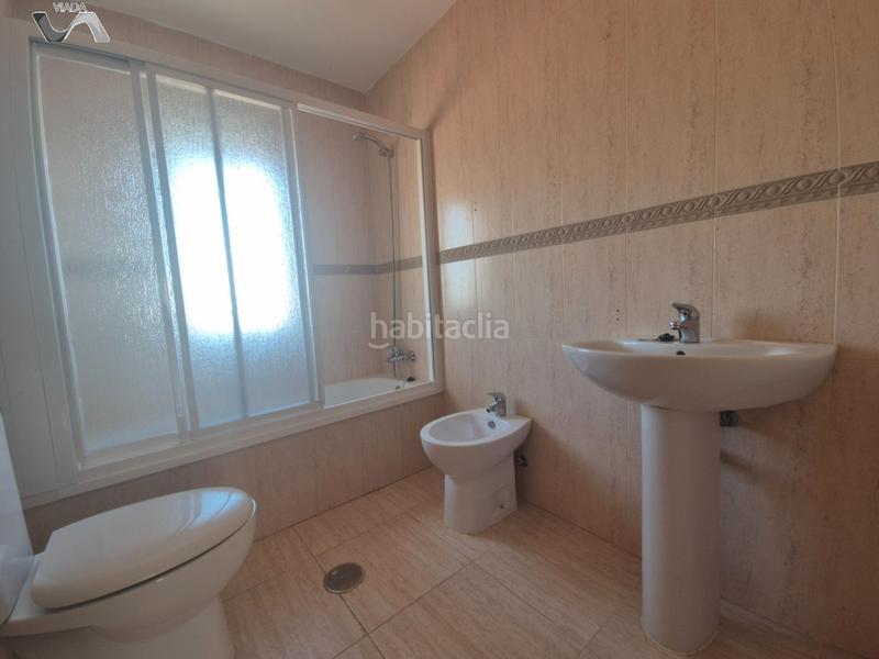 Foto 1f54b55e-571e-4918-8d31-77828f6b49ba. Semi detached house in calle olivares 19 in Brazatortas