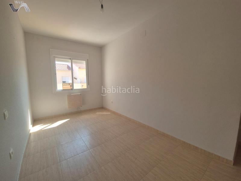 Foto 38734821-69bd-432b-99d9-79736e4e5ebf. Semi detached house in calle olivares 19 in Brazatortas