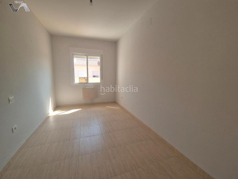 Foto a5fae3d7-b47d-4f56-b681-175d0507f3de. Semi detached house in calle olivares 19 in Brazatortas