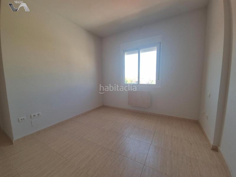 Foto c81bf582-c017-434d-afc2-afc5825f5657. Semi detached house in calle olivares 19 in Brazatortas