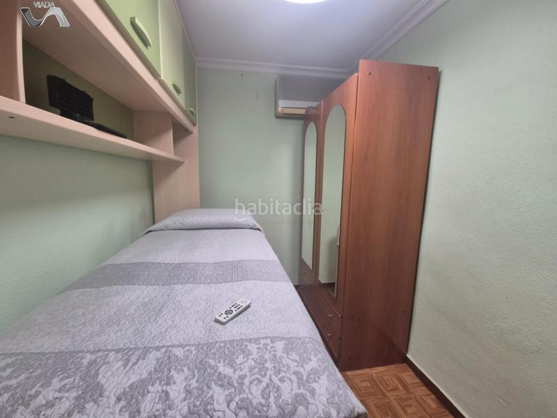 Foto 06852cc4-89d6-4540-9050-f11d6248f08f. Casa en PAU 2-600 Puertollano