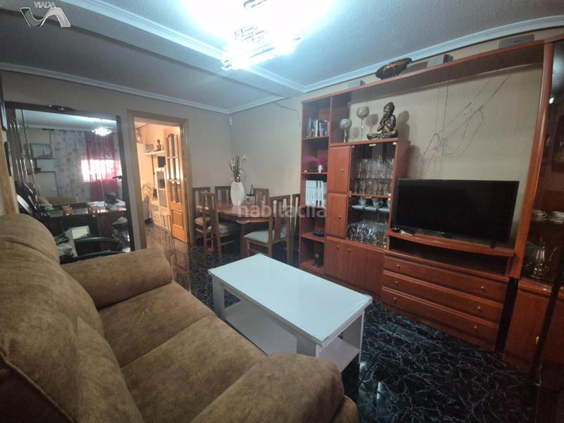 Foto 4968cbdd-33a0-453a-b7c6-cf71c1749896. Casa en PAU 2-600 Puertollano