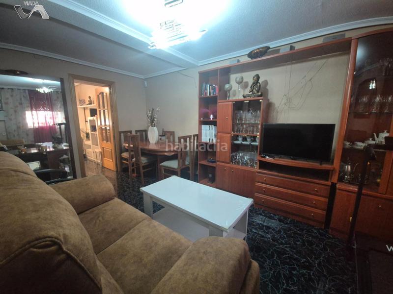 Foto 4b946b2b-2548-4831-aed4-2bcce28d07f4. Casa en PAU 2-600 Puertollano