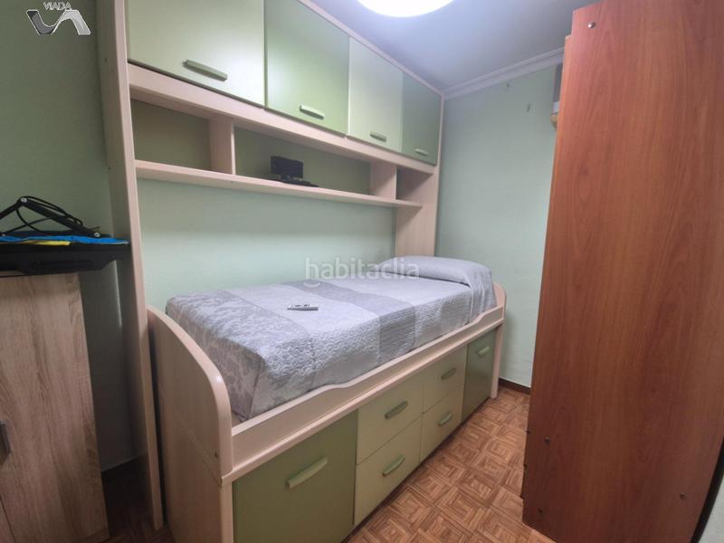 Foto 5963ec9e-9b57-4fb4-9504-cbba60bd001b. Casa en PAU 2-600 Puertollano