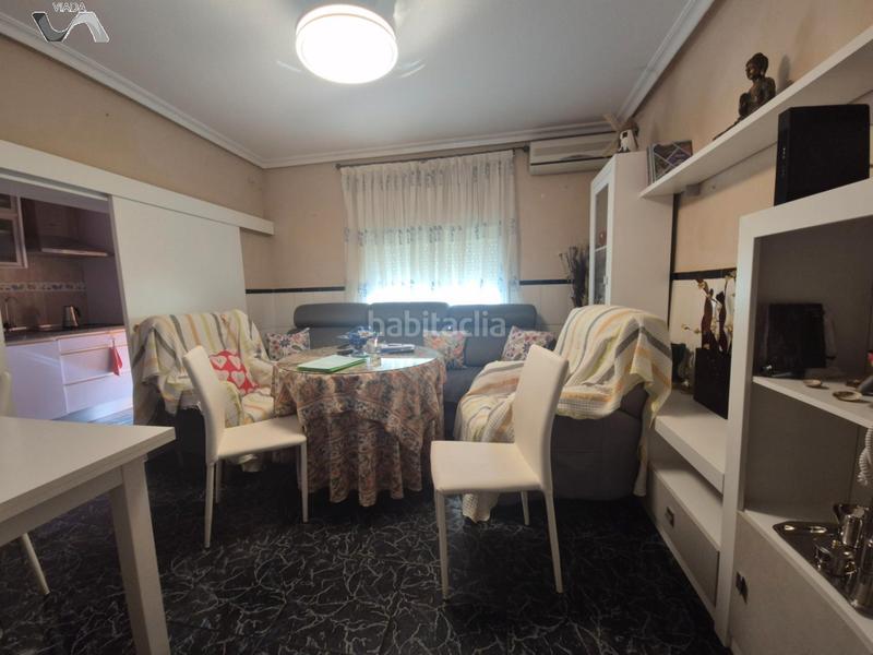 Foto 9e9a7b91-9a1e-4a1a-b0f9-3d150cbfab94. Casa en PAU 2-600 Puertollano