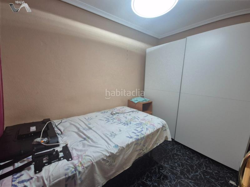 Foto 1bdf1117-219b-4cc9-98fb-7bd534b8bad2. Maison dans PAU 2-600 Puertollano