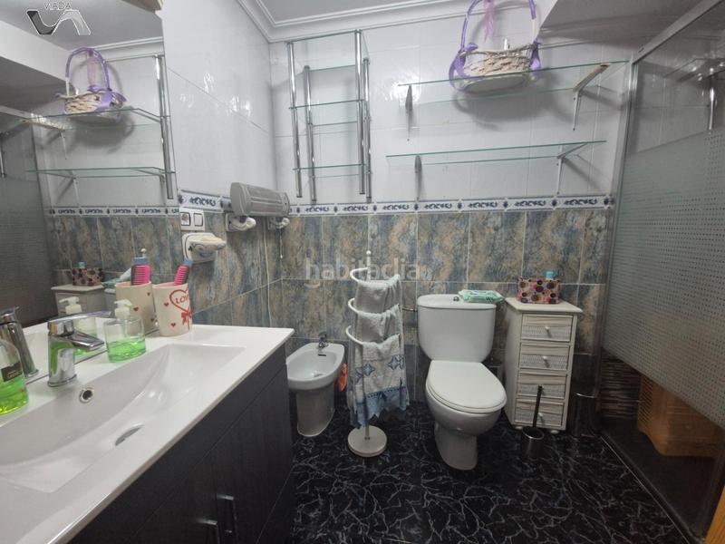 Foto 4b8ec004-3e55-454b-8cd0-06e3e1360281. Maison dans PAU 2-600 Puertollano