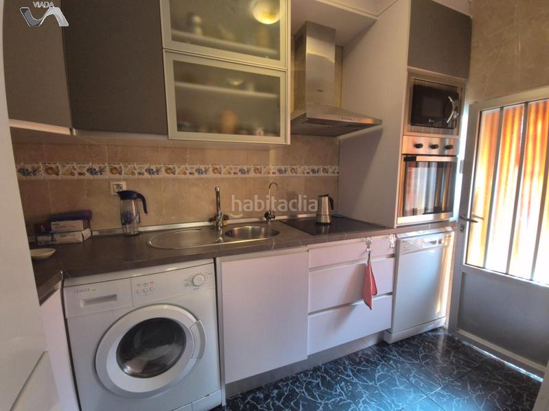 Foto 5e1b58f3-3eb2-4e40-a680-8e6aabec3850. Maison dans PAU 2-600 Puertollano