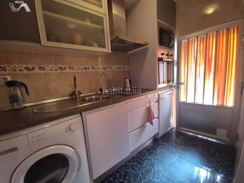 Foto 7e0702a1-8adf-4d35-99e7-2425befac453. Maison dans PAU 2-600 Puertollano