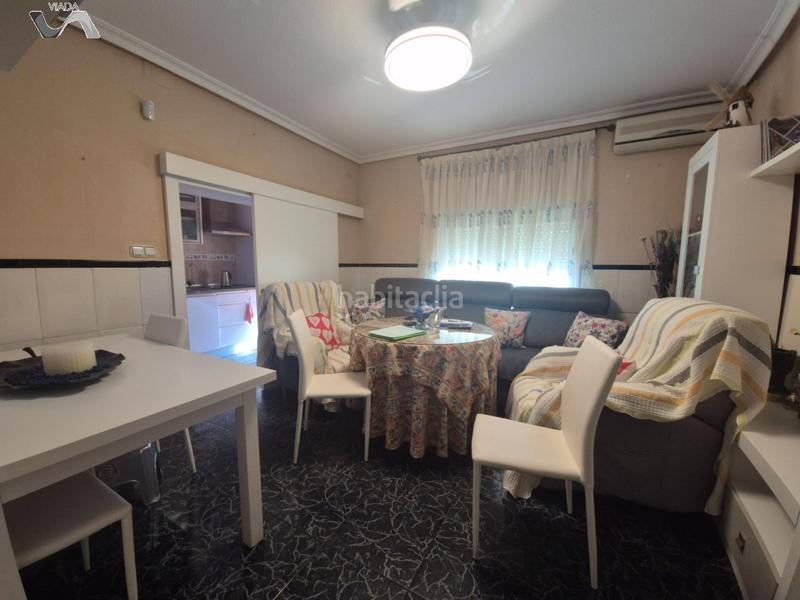 Foto 80889b41-3409-468e-9e99-3bfe8838730f. Maison dans PAU 2-600 Puertollano