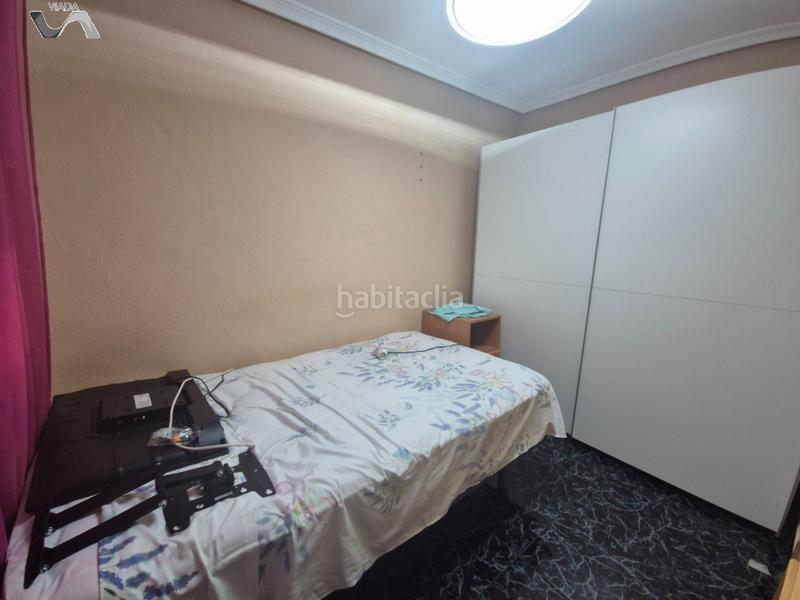 Foto 87a3b27c-27b5-4b2c-86de-0e91194de52d. Maison dans PAU 2-600 Puertollano