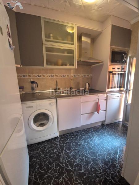 Foto c06ab434-7c14-45cf-b7b8-0407b9dd3248. Maison dans PAU 2-600 Puertollano