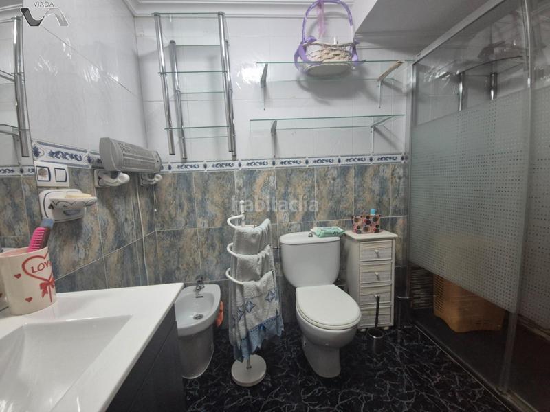 Foto e04ca5dc-f612-4287-a89f-62a70bbc69c1. Maison dans PAU 2-600 Puertollano