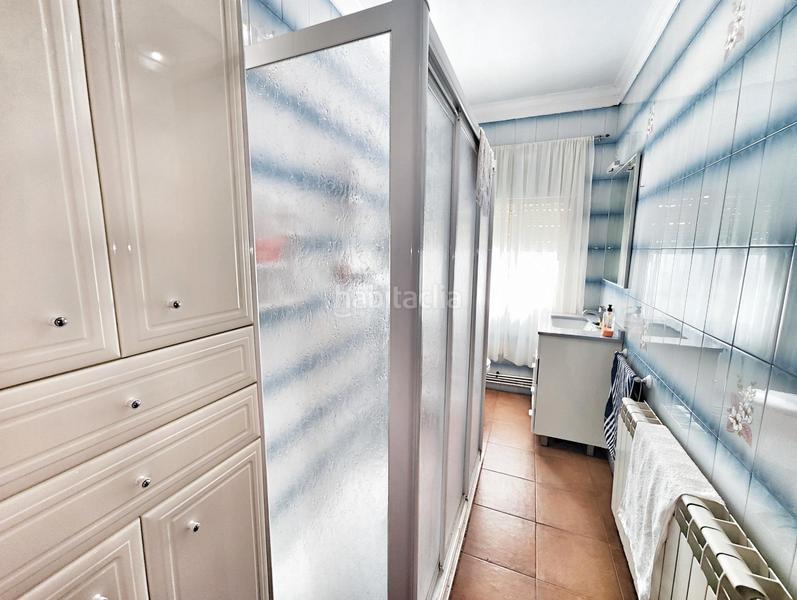 Foto 03832048-d1c7-4d6f-8dcb-5f9e5c903e6d. Maison dans calle prolongacion virgen del carmen 22 dans Argamasilla de Calatrava