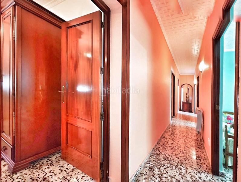 Foto 0b40efaa-2bbb-4b18-aef2-c67fc48f3fbd. Maison dans calle prolongacion virgen del carmen 22 dans Argamasilla de Calatrava