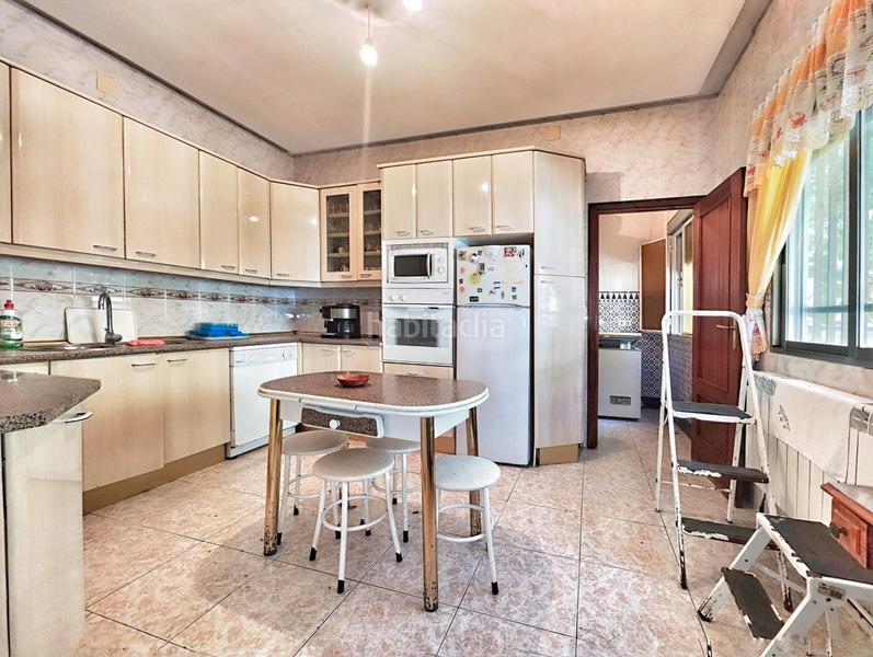 Foto 17651da5-223f-451c-a934-f538083e773a. Maison dans calle prolongacion virgen del carmen 22 dans Argamasilla de Calatrava