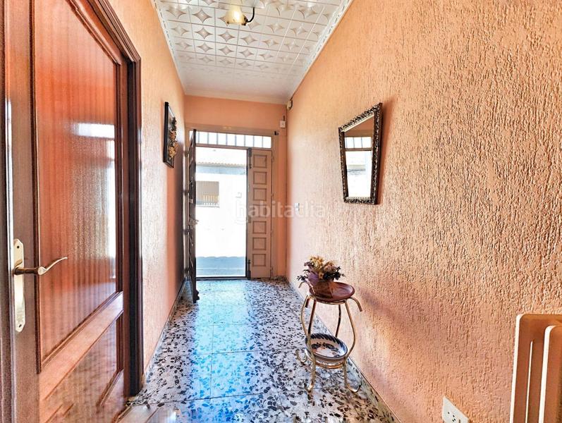 Foto 284e46ef-08bd-4e40-a883-e55542f089a4. Maison dans calle prolongacion virgen del carmen 22 dans Argamasilla de Calatrava