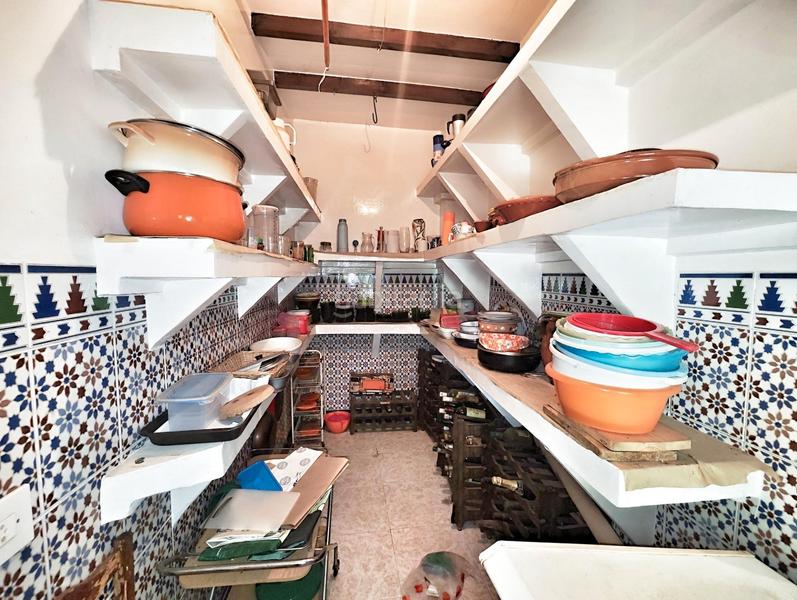 Foto 7b3d538b-c55b-48e3-bcda-affa3851cc0b. Maison dans calle prolongacion virgen del carmen 22 dans Argamasilla de Calatrava