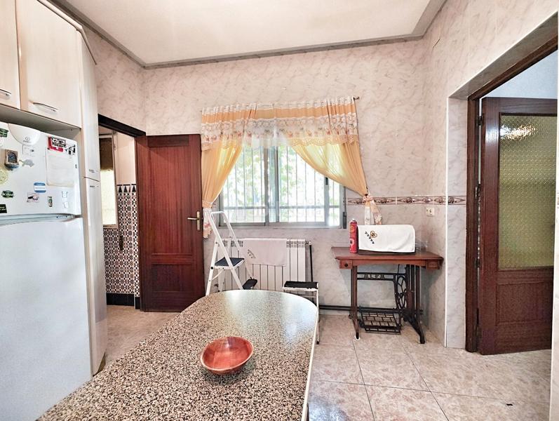 Foto 7d21f275-e553-4e7a-86c4-cc2da1d534e4. Maison dans calle prolongacion virgen del carmen 22 dans Argamasilla de Calatrava