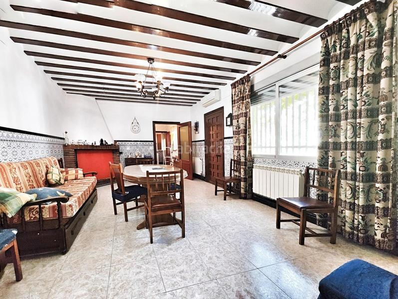 Foto 9008ac61-99e0-425b-9dfd-724b24abe7f7. Maison dans calle prolongacion virgen del carmen 22 dans Argamasilla de Calatrava