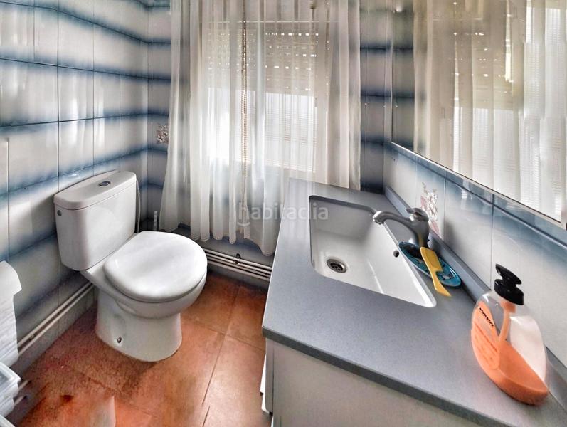 Foto 9873d0e4-720a-403d-81ba-ebd05ca4f03d. Maison dans calle prolongacion virgen del carmen 22 dans Argamasilla de Calatrava