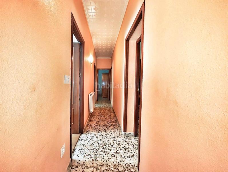 Foto 9975911a-9951-4b3d-97b5-aa605006ed67. Maison dans calle prolongacion virgen del carmen 22 dans Argamasilla de Calatrava