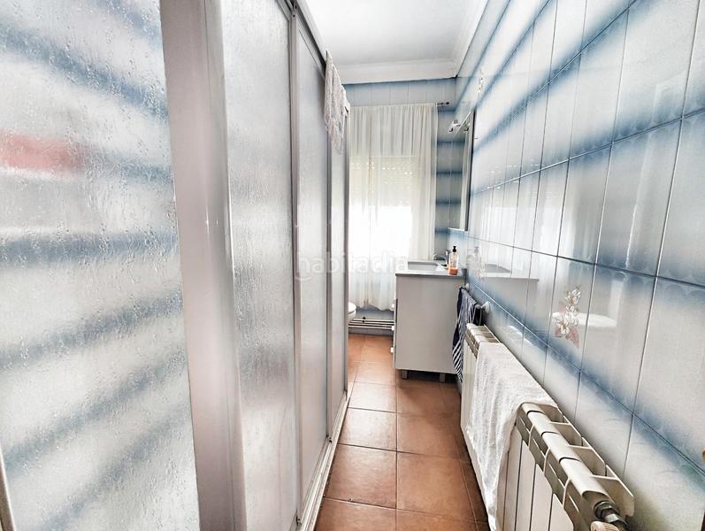 Foto 9f56e2cd-6468-4782-bb6f-1ed41e482540. Maison dans calle prolongacion virgen del carmen 22 dans Argamasilla de Calatrava