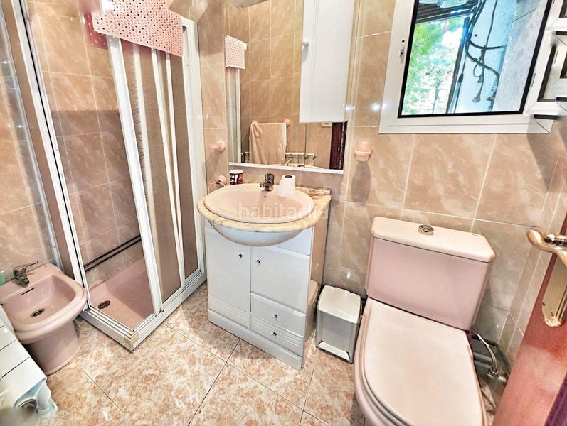 Foto c087cd16-71ea-4470-9655-b85388721e31. Maison dans calle prolongacion virgen del carmen 22 dans Argamasilla de Calatrava