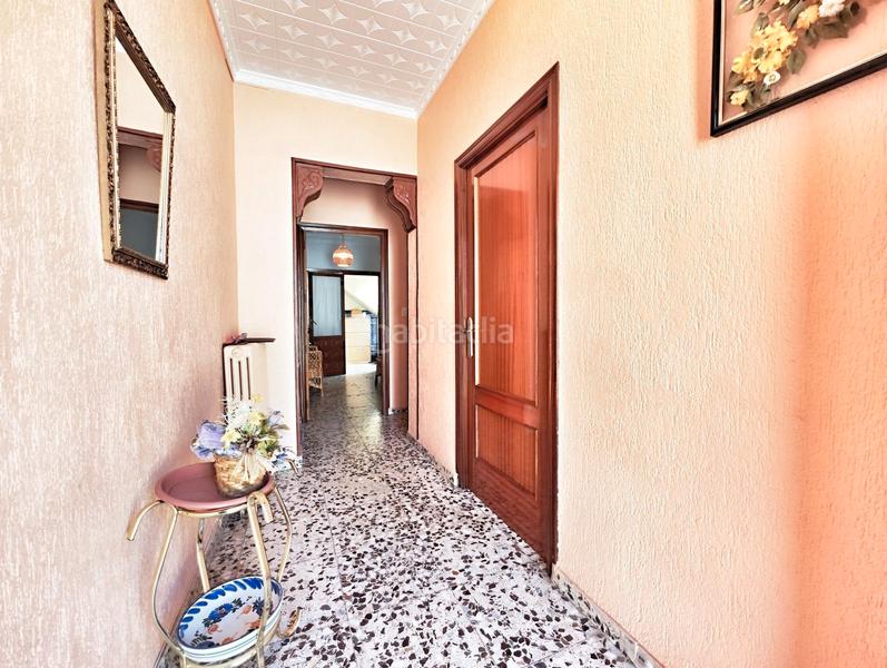 Foto d5fd0ae5-6d9d-44aa-ac92-a170f2e09795. Maison dans calle prolongacion virgen del carmen 22 dans Argamasilla de Calatrava