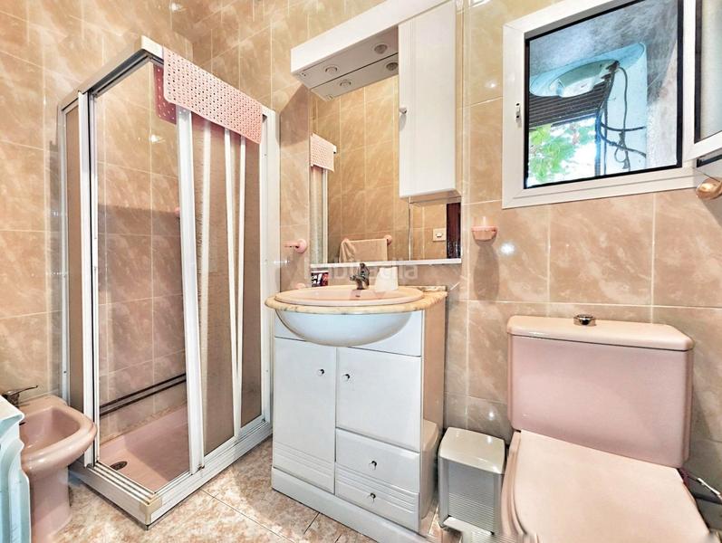 Foto d96c9a82-1c31-41d1-97a9-f633d9f5ba46. Maison dans calle prolongacion virgen del carmen 22 dans Argamasilla de Calatrava