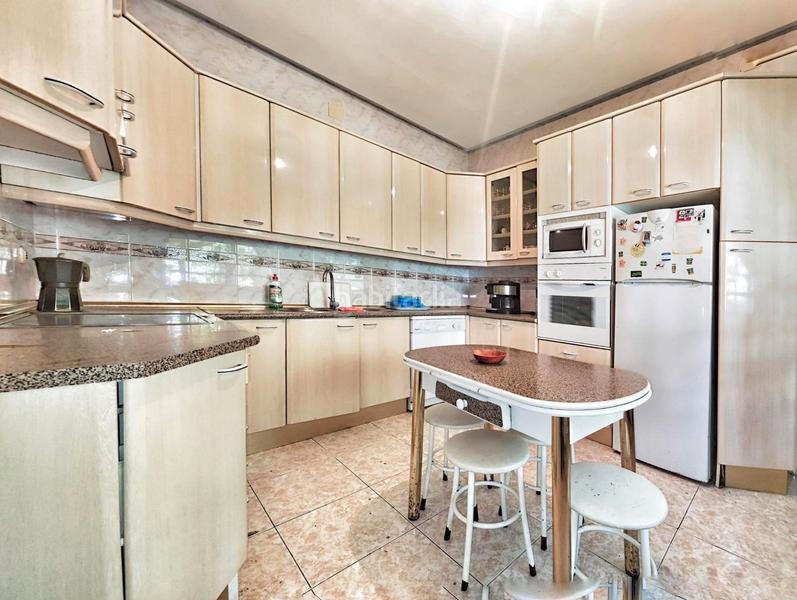 Foto da9e0611-1219-4581-984d-834cd51e747a. Maison dans calle prolongacion virgen del carmen 22 dans Argamasilla de Calatrava