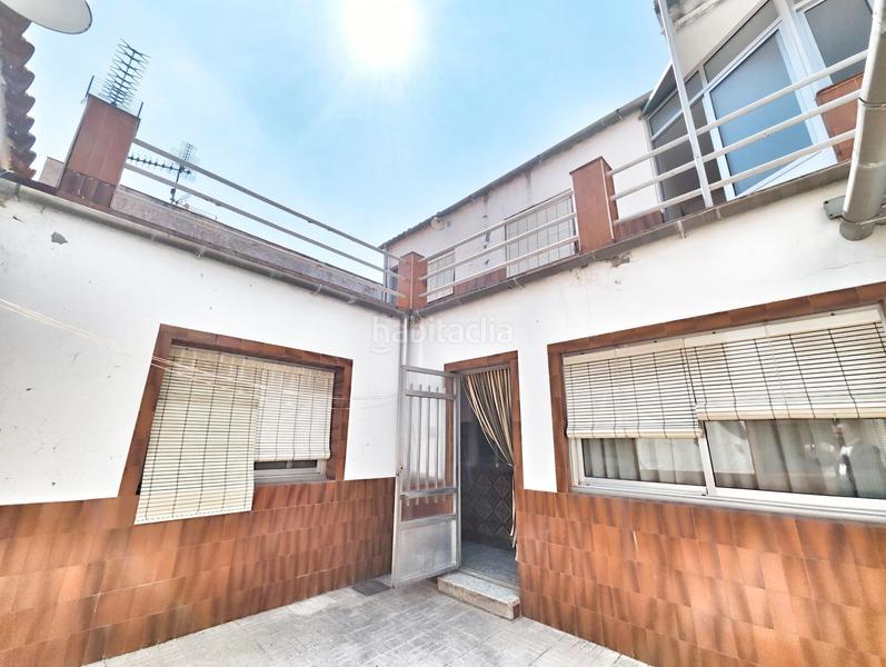Foto 737bccae-b094-4041-b81c-0e9fea0558e4. Casa en travesía alta 8 casa zona el poblado en Centro Puertollano