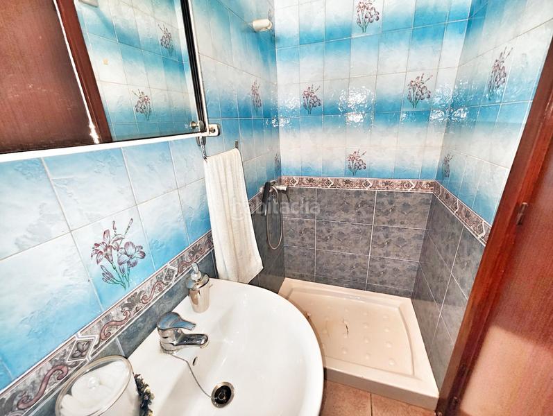 Foto 76d91a3a-881e-4e5c-84e7-60feedd445c8. Casa en travesía alta 8 casa zona el poblado en Centro Puertollano