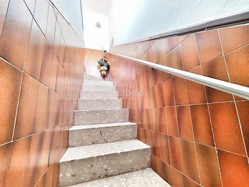 Foto bdf49da1-1e3e-4ed2-ae61-6326c20f3c69. Casa en travesía alta 8 casa zona el poblado en Centro Puertollano