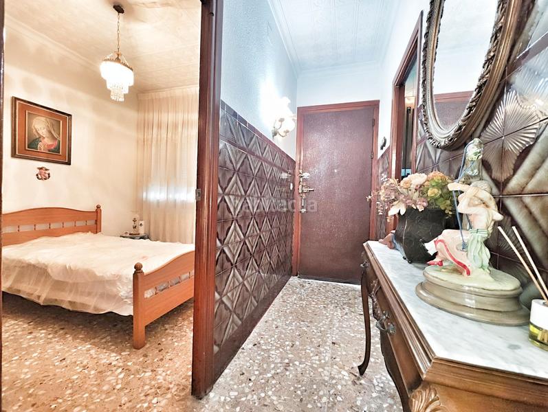 Foto fa36ea86-3c8a-4367-9d15-59e735e989d3. Casa en travesía alta 8 casa zona el poblado en Centro Puertollano