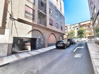 Posto auto in Avenida primero de mayo 96. Cochera en venta avenida primero de venta