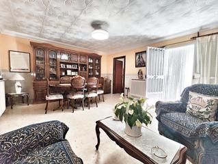Maison  Calle socuéllamos 47. Se vende casa calle socuellamos