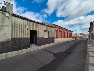Casa  Calle mariposa 4
