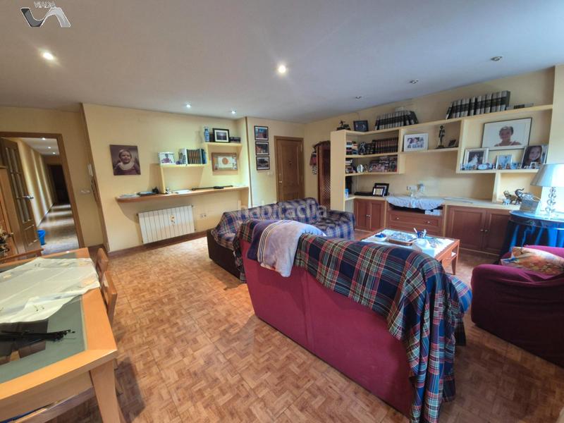 Foto 0f9ef8fa-c92c-4238-b97f-515c2d70c818. Appartement dans paseo de san gregorio 4 dans Centro Puertollano