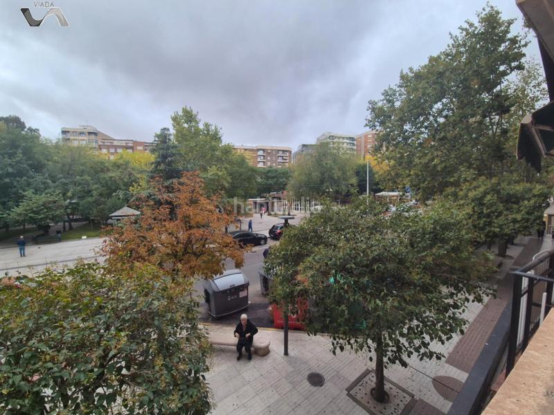 Foto 19f34f5f-cd2d-4ba1-9a3c-8654b2e79008. Appartement dans paseo de san gregorio 4 dans Centro Puertollano