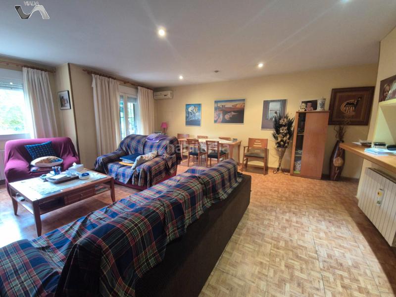 Foto 1b813c4d-b37c-4171-88b4-9d52a885a381. Appartement dans paseo de san gregorio 4 dans Centro Puertollano