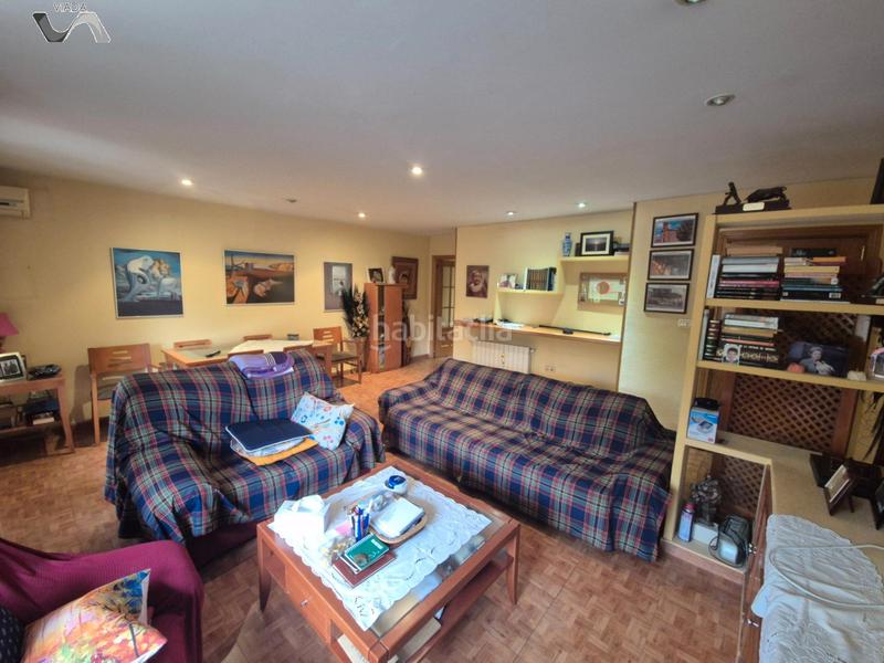 Foto 5397143e-e30f-48b8-9107-d7b278d314c0. Appartement dans paseo de san gregorio 4 dans Centro Puertollano