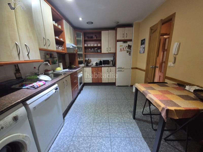Foto 64c925fe-9bec-4f24-b53b-f1c91893b9bb. Appartement dans paseo de san gregorio 4 dans Centro Puertollano