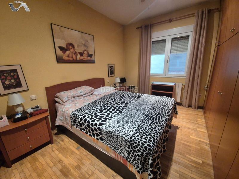 Foto 7ec3fac6-8373-48e5-be3d-321f4c5215cd. Appartement dans paseo de san gregorio 4 dans Centro Puertollano