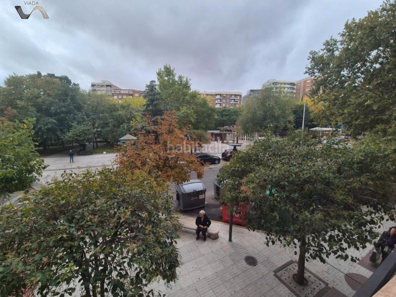 Foto 82c384e6-8ba9-4439-9f45-fba59d21799b. Appartement dans paseo de san gregorio 4 dans Centro Puertollano