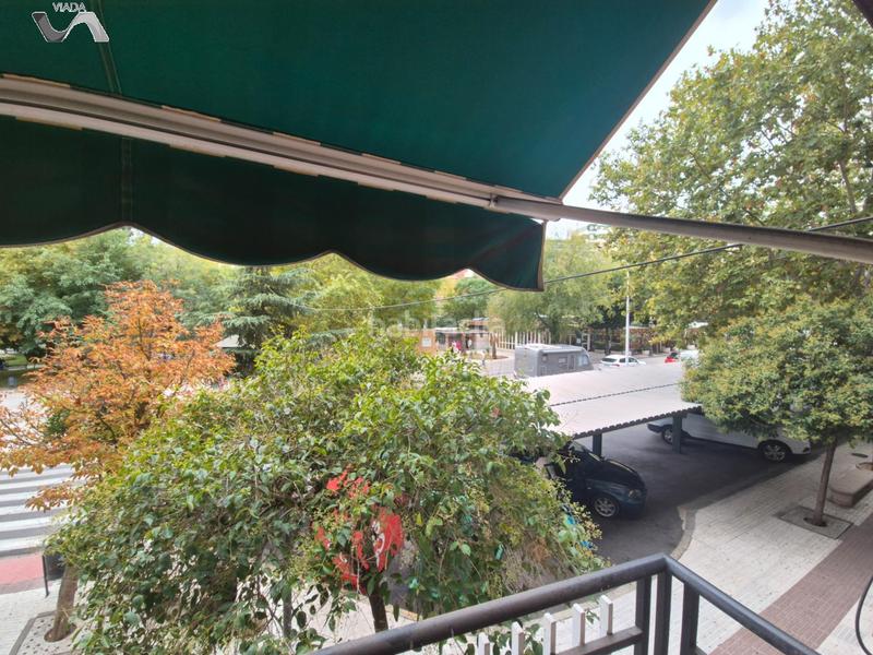 Foto 82ce1fea-8a79-4c5c-91d7-76953ba8d093. Appartement dans paseo de san gregorio 4 dans Centro Puertollano