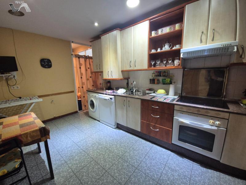 Foto 8e54d552-4780-447f-bb9f-61f86acf6022. Appartement dans paseo de san gregorio 4 dans Centro Puertollano