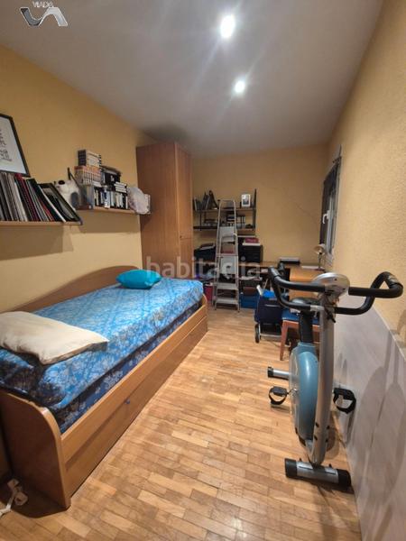Foto a137b8ae-5137-4af9-ba50-528d9e83e4af. Appartement dans paseo de san gregorio 4 dans Centro Puertollano
