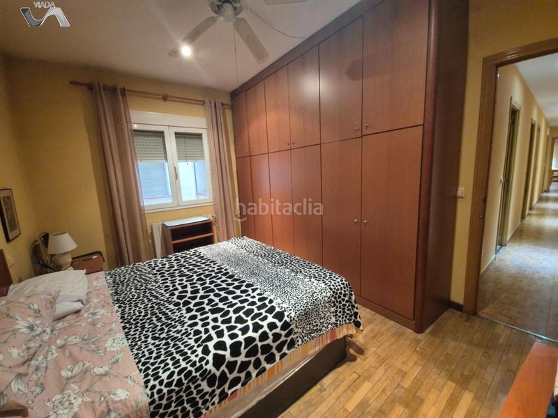 Foto b3ab03db-243f-401f-bbb4-bb820ce814fd. Appartement dans paseo de san gregorio 4 dans Centro Puertollano
